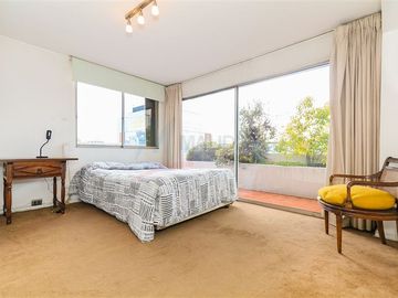 Departamento en Venta en El Golf