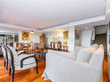 Departamento en Venta en El Golf