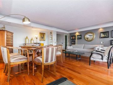 Departamento en Venta en El Golf
