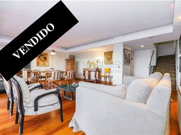 Departamento en Venta en El Golf