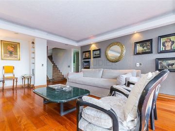Departamento en Venta en El Golf