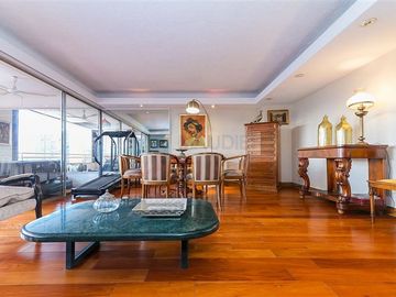 Departamento en Venta en El Golf