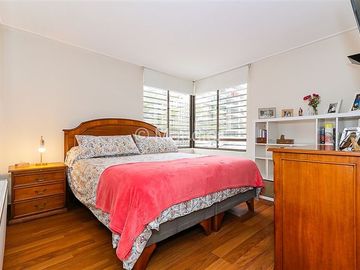 Departamento en Venta en Alonso de Córdova