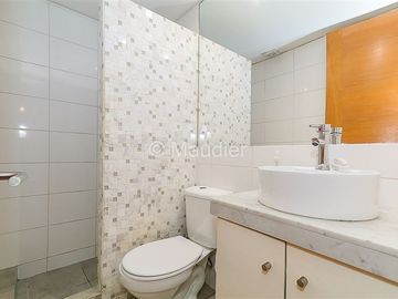 Departamento en Venta en Alonso de Córdova
