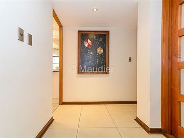Departamento en Venta en Alonso de Córdova