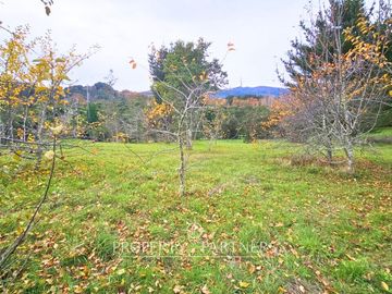 Parcela en exclusivo Condominio Panguipulli,  Ribera  Río San Pedro y Lago Riñihue