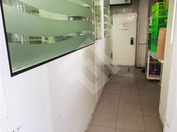 Local Comercial en Venta en Las Americas con Comercio
