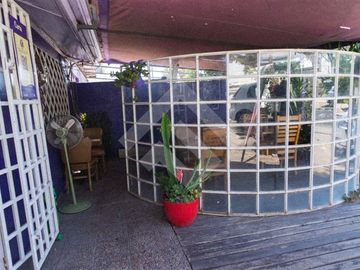Local Comercial en Venta en Las Americas con Comercio