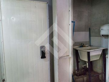 Local Comercial en Venta en Las Americas con Comercio