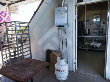 Local Comercial en Venta en Las Americas con Comercio