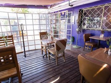 Local Comercial en Venta en Las Americas con Comercio