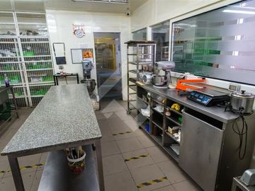 Local Comercial en Venta en Las Americas con Comercio