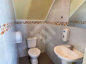 Local Comercial en Venta en Las Americas con Comercio