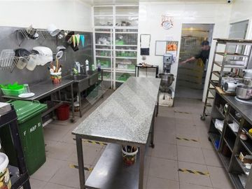 Local Comercial en Venta en Las Americas con Comercio