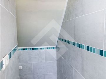 Local Comercial en Venta en Las Americas con Comercio