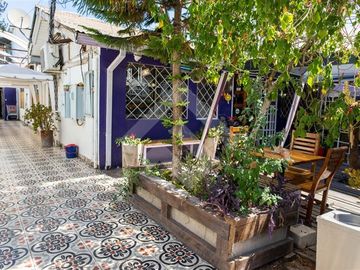 Local Comercial en Venta en Las Americas con Comercio