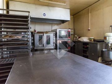 Local Comercial en Venta en Las Americas con Comercio