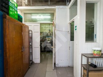 Local Comercial en Venta en Las Americas con Comercio