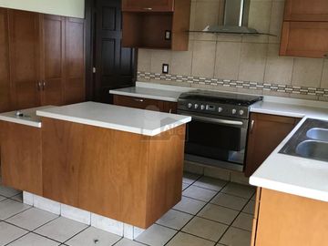 Casa en condominio en venta en El Mesón, Calimaya, México