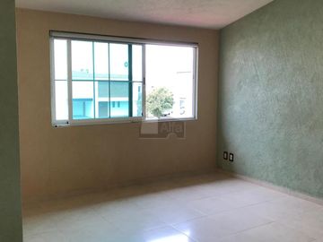 Casa en condominio en venta en El Mesón, Calimaya, México