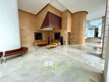 Departamento en venta en Bosques de las Lomas