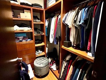 Departamento en venta en Bosques de las Lomas