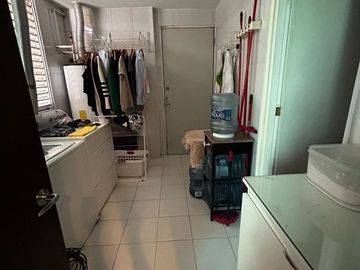 Departamento en venta en Bosques de las Lomas