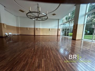 Departamento en venta en Bosques de las Lomas