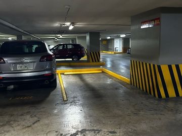 Departamento en venta en Bosques de las Lomas