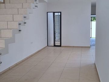 Casa(44) en Venta en Privada Zendera en Conkal