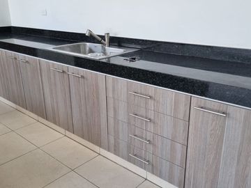 Casa(44) en Venta en Privada Zendera en Conkal