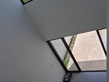 Casa(44) en Venta en Privada Zendera en Conkal