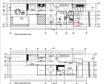 Casa(44) en Venta en Privada Zendera en Conkal