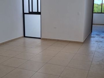 Casa(44) en Venta en Privada Zendera en Conkal