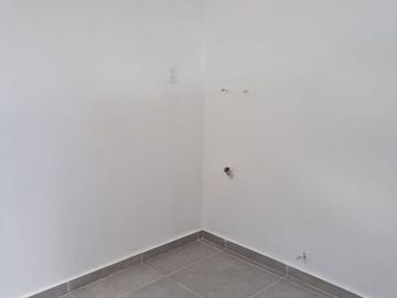 Casa(44) en Venta en Privada Zendera en Conkal