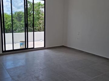 Casa(44) en Venta en Privada Zendera en Conkal
