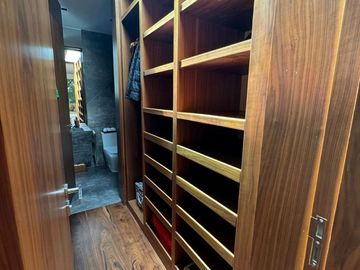 Casa en Condominio en Venta, Jardines del Pedregal