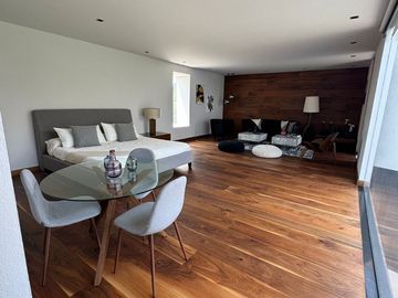 Casa en Condominio en Venta, Jardines del Pedregal