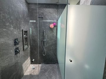 Casa en Condominio en Venta, Jardines del Pedregal