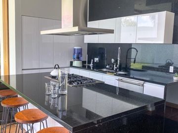 Casa en Condominio en Venta, Jardines del Pedregal