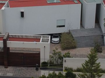 Casa en Condominio en Venta, Jardines del Pedregal