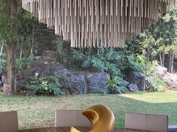 Casa en Condominio en Venta, Jardines del Pedregal