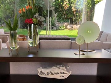 Casa en Condominio en Venta, Jardines del Pedregal