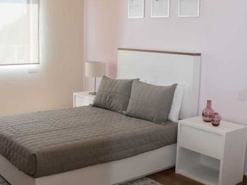 CASA NUEVA EN VENTA EN METEPEC EDOMEX