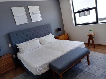 CASA NUEVA EN VENTA EN METEPEC EDOMEX