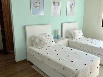 CASA NUEVA EN VENTA EN METEPEC EDOMEX