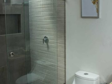 CASA NUEVA EN VENTA EN METEPEC EDOMEX