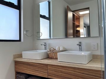 CASA NUEVA EN VENTA EN METEPEC EDOMEX