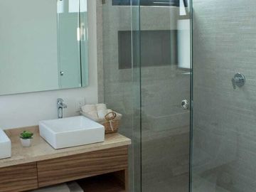 CASA NUEVA EN VENTA EN METEPEC EDOMEX