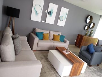 CASA NUEVA EN VENTA EN METEPEC EDOMEX